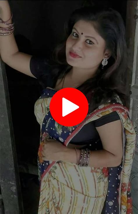 xxx v indan|Indian videos